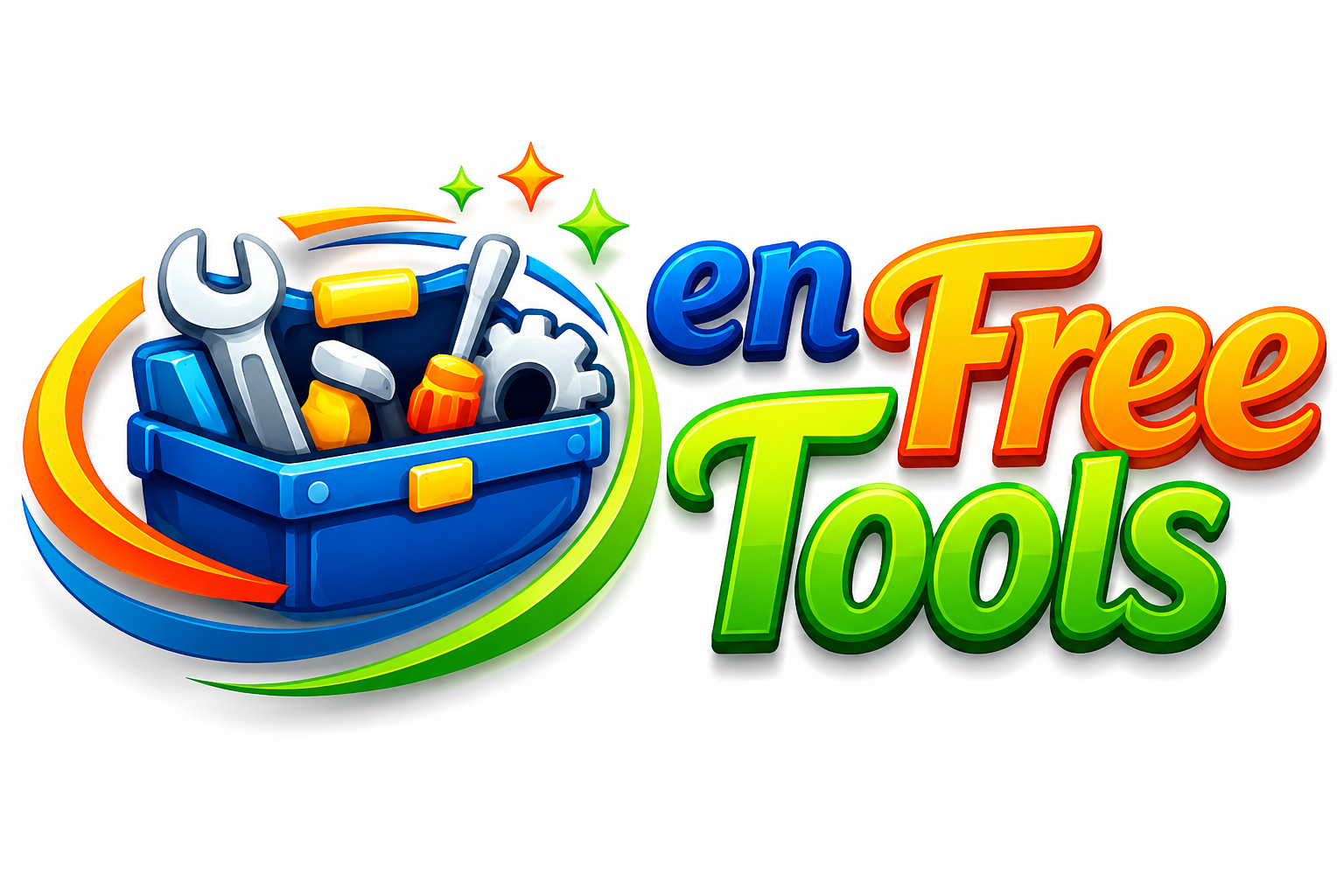 seo free tools